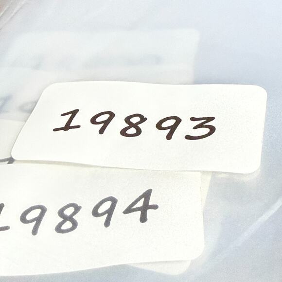 Kate Spade Eyeglass Frames Only Brown,Green Akira/P/S JBLP VW 54-17-130 H19893 - Picture 7 of 7